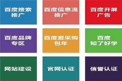 竞价广告的预算分配与优化：XX公司的实战经验